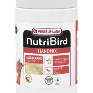 512QcSOX1PL. SL1198 .jpg