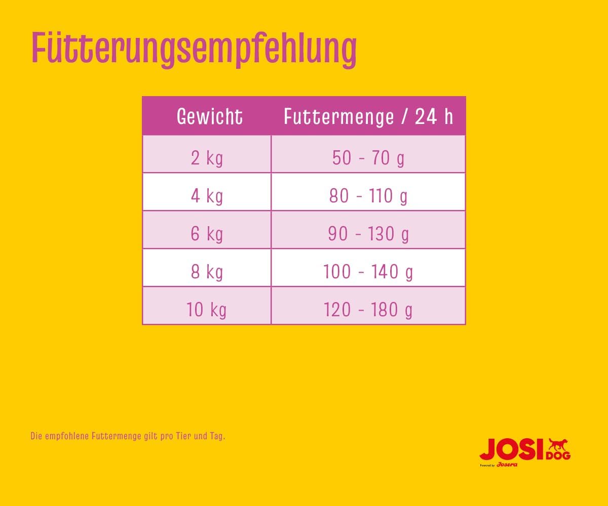 512TnpIHfL. AC SL1200 .jpg