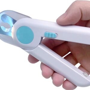 512elILYtvL. AC SL1000 .jpg