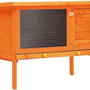 512lruRF2zL. AC SL1024 .jpg