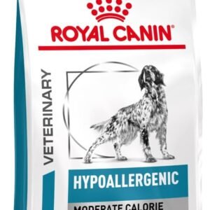 512w0ENNuWL. AC SL1000 .jpg