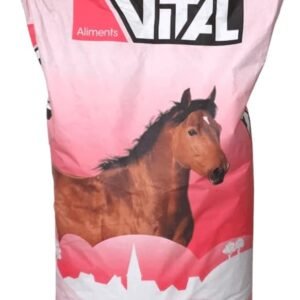 51375Tip2TL. AC SL1000 .jpg