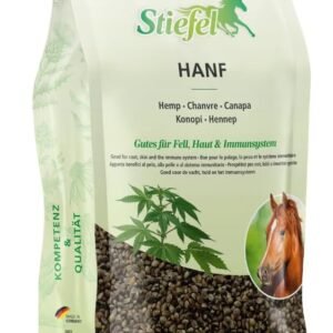 513F aZwqvL. AC SL1000 .jpg