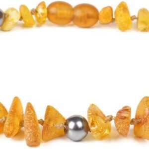 513ImRbaW2L. AC SL1080 .jpg