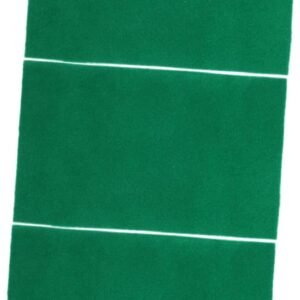 513TVAtwxyL. AC SL1278 .jpg