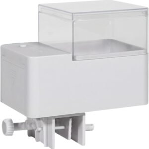 513U3g6uIlL. AC SL1500 .jpg