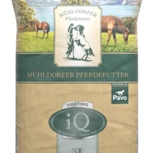 513dMO7G0VL. AC SL1000 .jpg