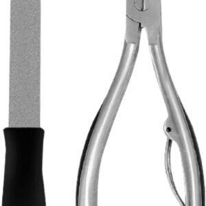 513rj8RnTcL. AC SL1500 .jpg