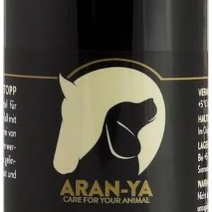 513udaZMbAL. AC SL1500 .jpg