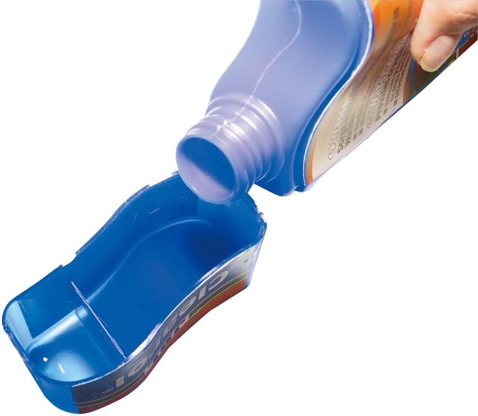 513zmuGfWIL. AC SL1000 .jpg