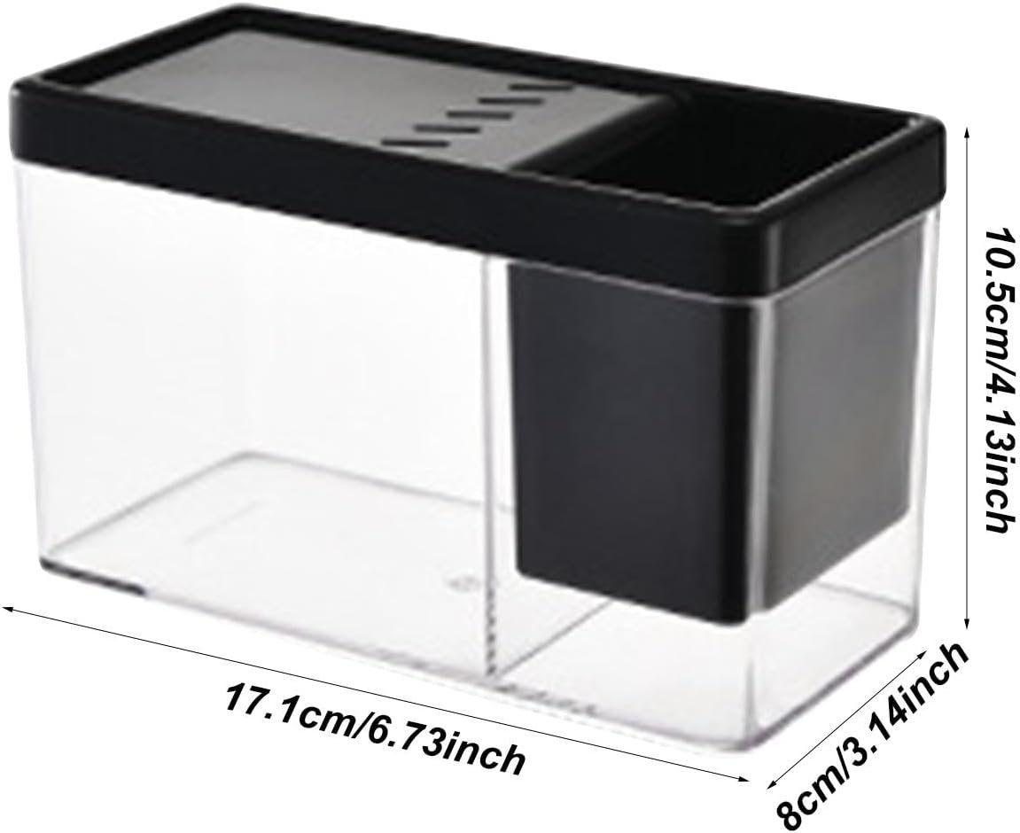 514JIZis3xL. AC SL1500 .jpg