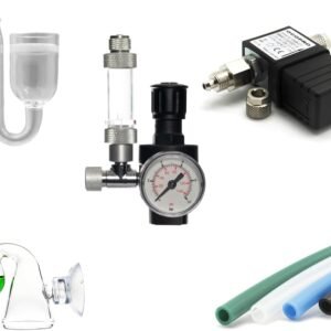 514SV5Pc3OL. AC SL1000 .jpg