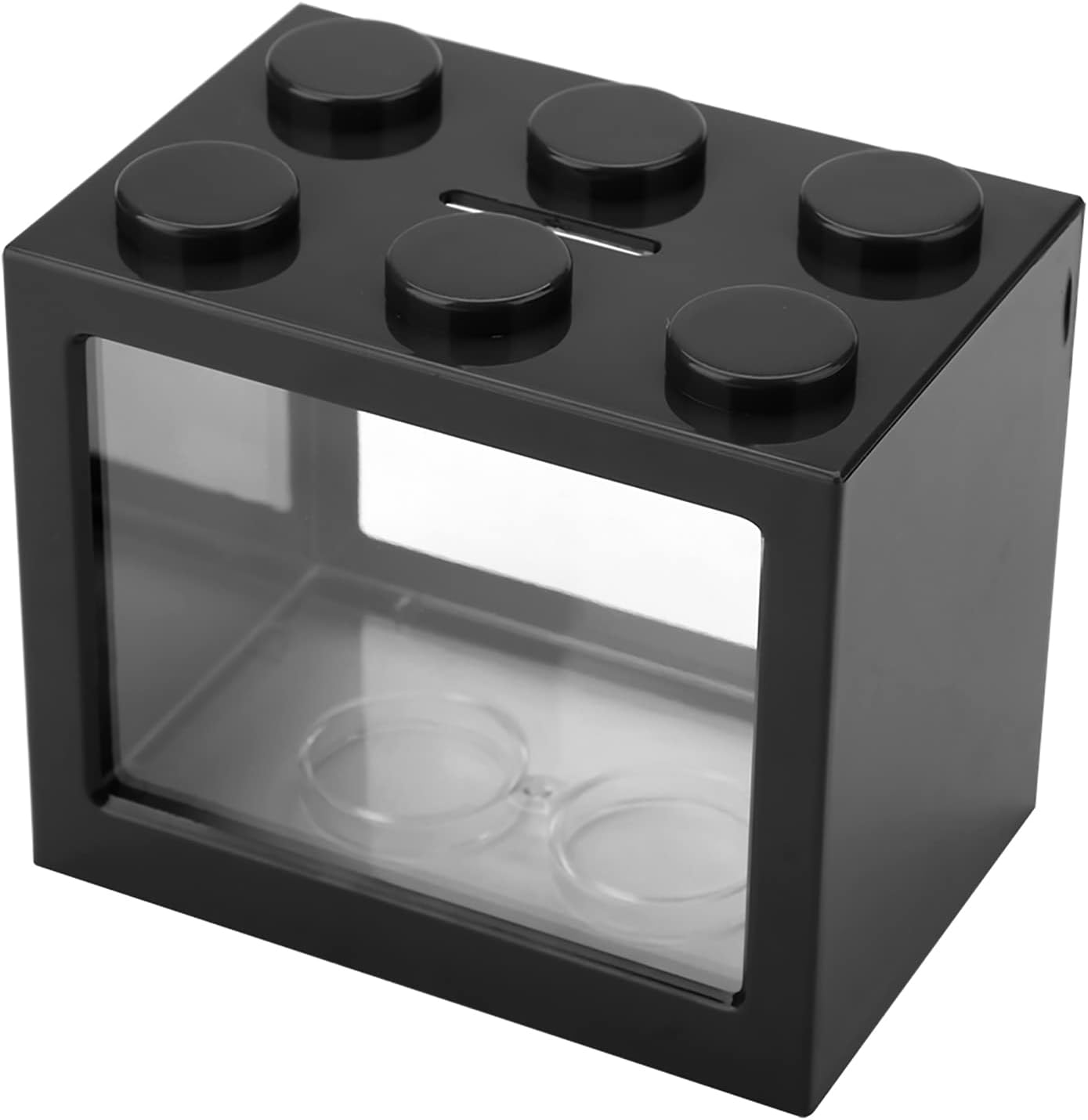 514X2GXuBL. AC SL1500 .jpg