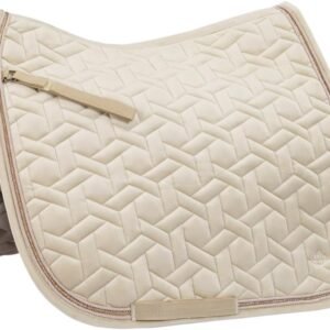 514iskNUYDL. AC SL1350 .jpg