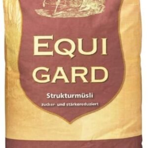 514qbV1Wb5L. AC SL1000 .jpg