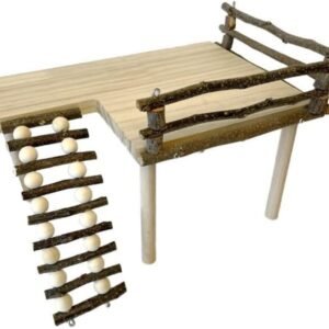 514rCX6NJL. AC SL1000 .jpg