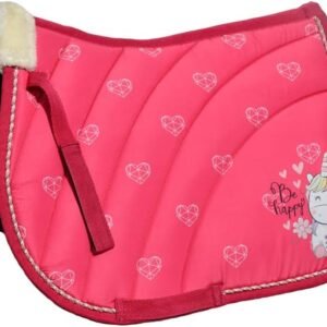 514wxlcV7ZL. AC SL1000 .jpg