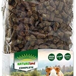 5154JyBRWbL. AC .jpg