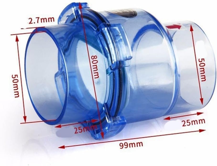 5159IoNXAZL. AC SL1001 .jpg