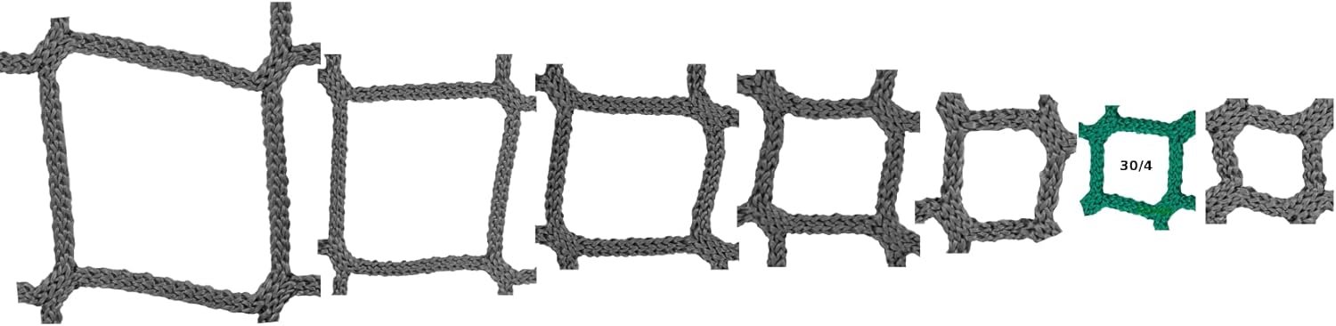 515AiqNQzLL. AC SL1500 .jpg