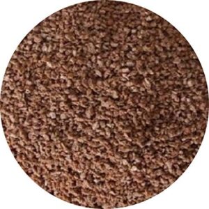 515MoC347iL. AC .jpg