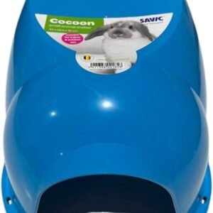 515R6rxLVPL. AC SL1080 .jpg