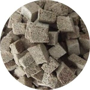 515T4SRKK2L. AC .jpg