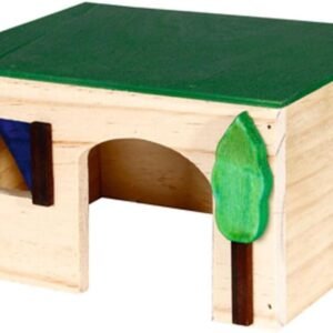 515V9vs ckL. AC SL1200 .jpg