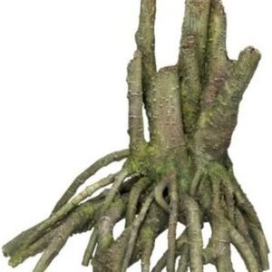 5162yLi7XZL. AC SL1002 .jpg