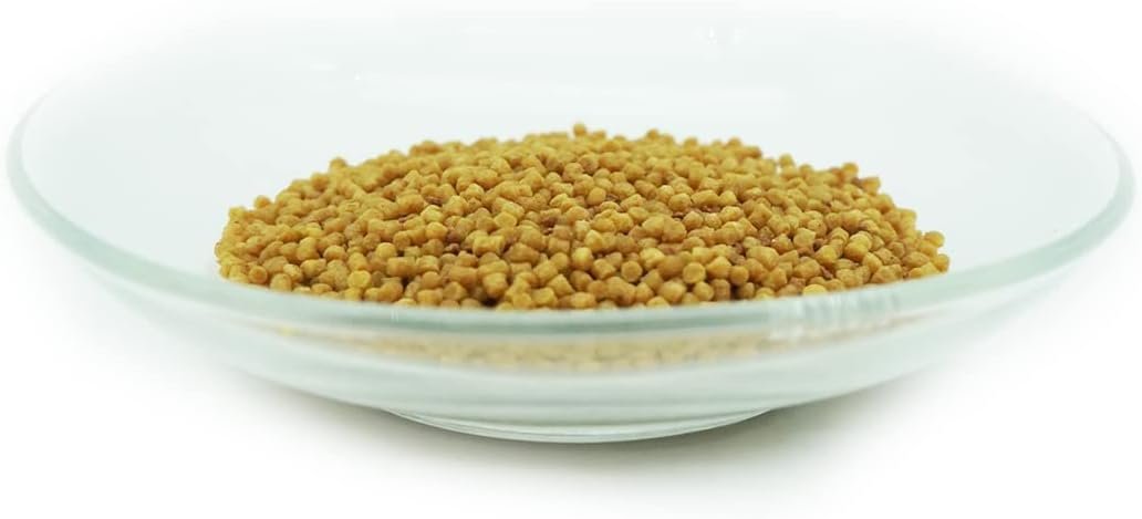 5169Z2C36L. AC SL1500 .jpg