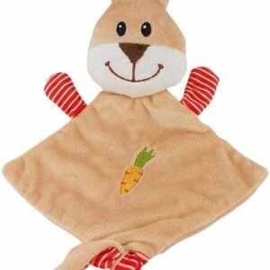 516CslccfgL. AC SL1000 .jpg