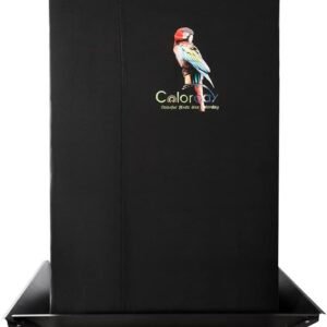 516GcQEGKOL. AC SL1500 .jpg