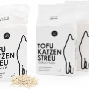 516SeslLcFL. AC SL1024 .jpg