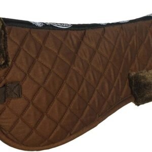 516Urnq0ylL. AC SL1000 .jpg