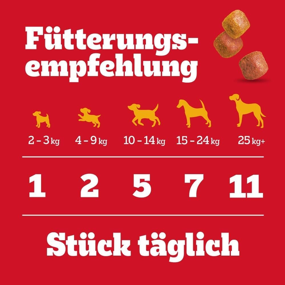 516Xet6rbdL. AC SL1000 .jpg