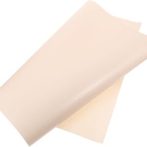 516izQ1pGPL. AC SL1500 .jpg