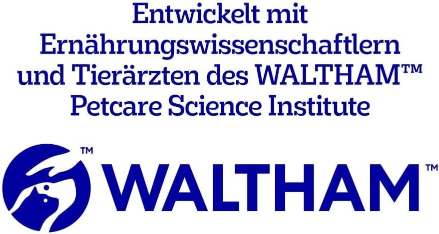 517BGJihxfL. AC SL1000 .jpg