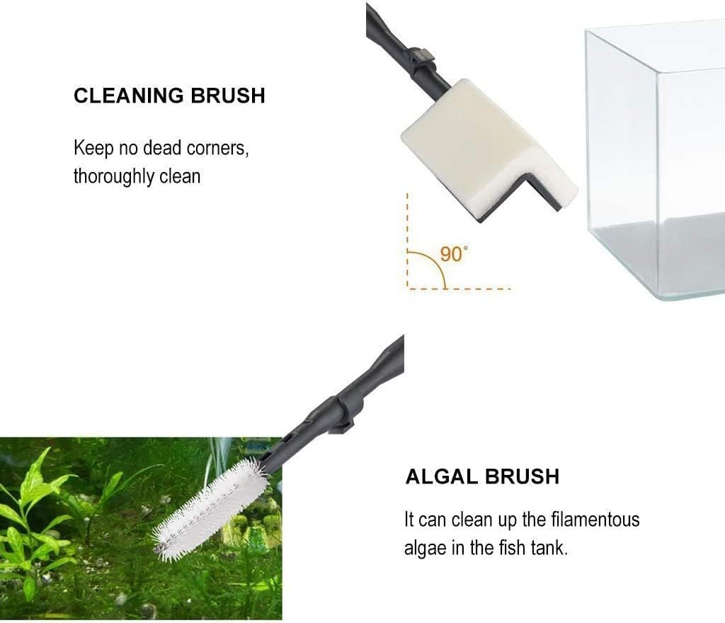 517DehROeJL. AC SL1024 .jpg