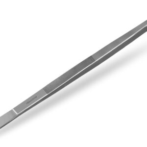 517Du2XtrmL. AC SL1500 .jpg