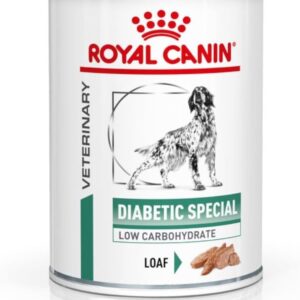 517UUfAzj0L. AC SL1500 .jpg