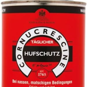 517WA kf2gL. AC SL1000 .jpg