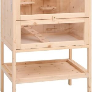 517ep9j05QL. AC SL1024 .jpg