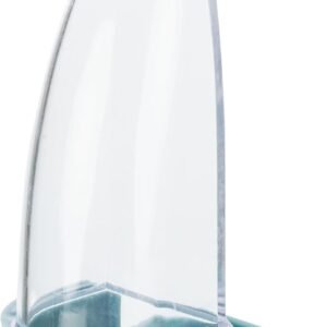 517lQOixszL. AC SL1500 .jpg