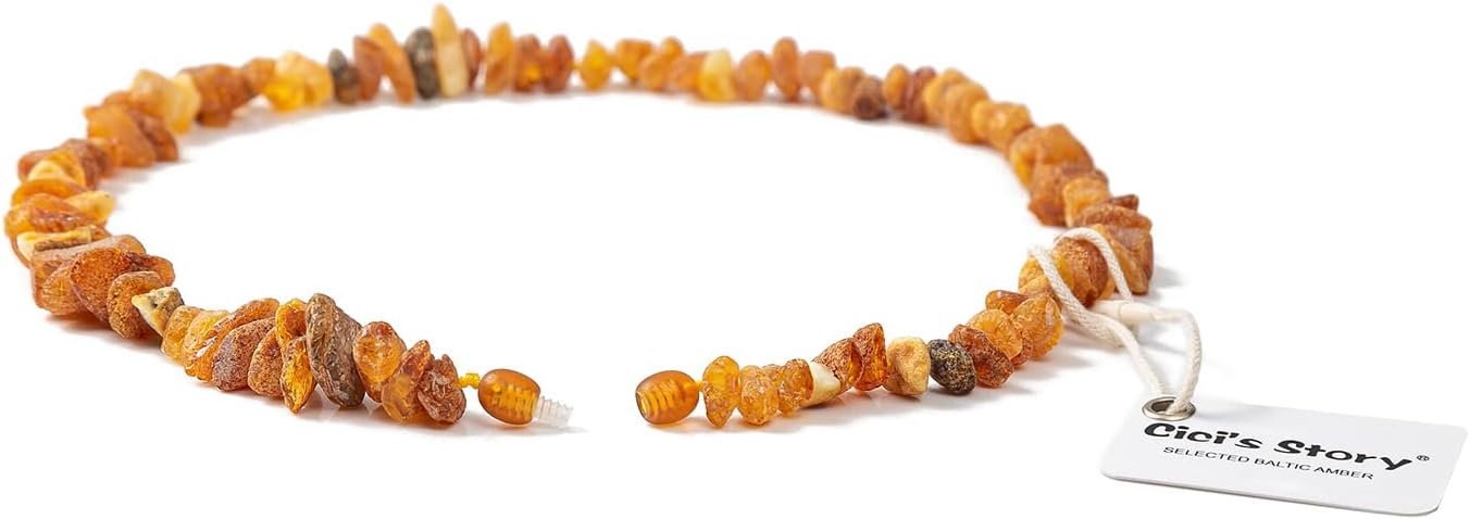 5186 7JwX2L. AC SL1500 .jpg