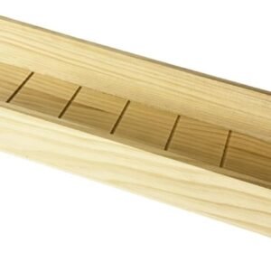 5187QS66dL. AC SL1500 .jpg