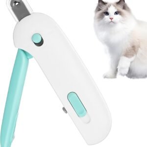 518RSBOXe5L. AC SL1500 .jpg