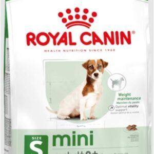 518s6GD3EBL. AC SL1500 .jpg