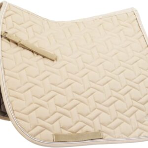 519 BefLk5L. AC SL1350 .jpg