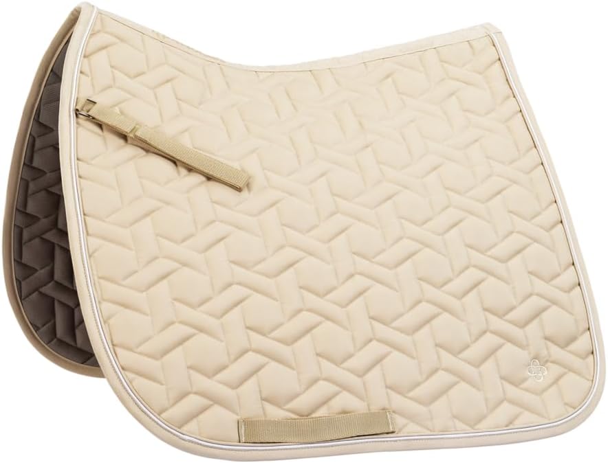 4Horses Bolton Schabracke 4Horses Bolton Schabracke