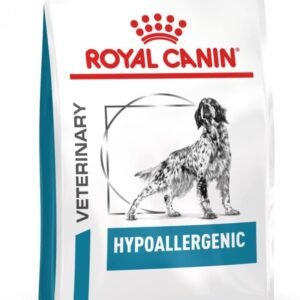 519EAoli2jL. AC SL1000 .jpg